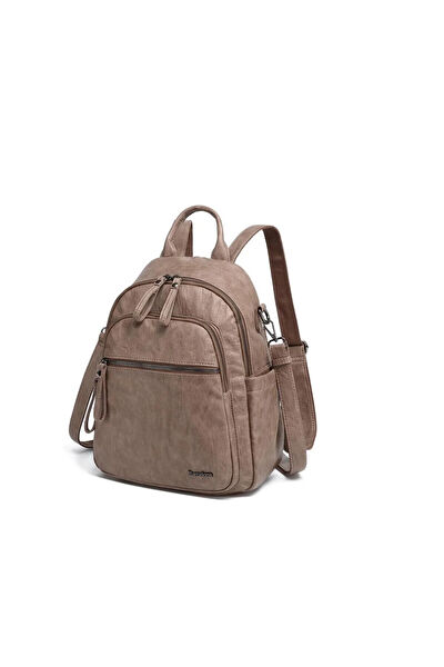 Smart Bags Kadın Sırt Çantası