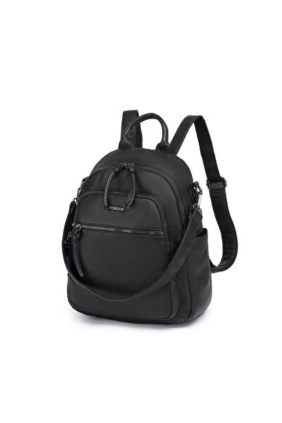 Smart Bags Kadın Sırt Çantası