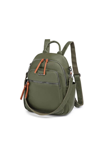 Smart Bags Kadın Sırt Çantası