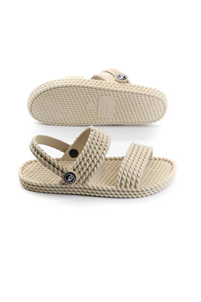 Gezer Kadın Sandalet