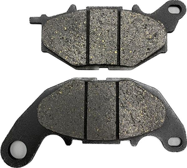 ARAS MOTO Motosiklet Aksesuarı