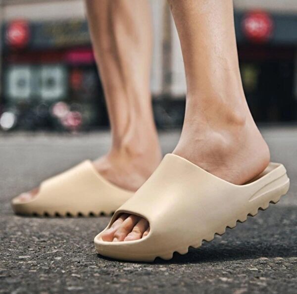 Odesa Ayakkabı Kadın Terlik