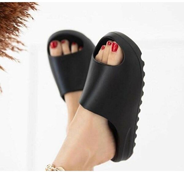 Odesa Ayakkabı Kadın Terlik