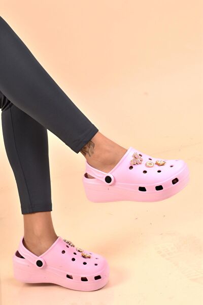 ModaOnn Kadın Terlik