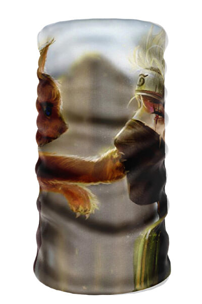 Bebo Store Motosiklet Maske, Balaklava