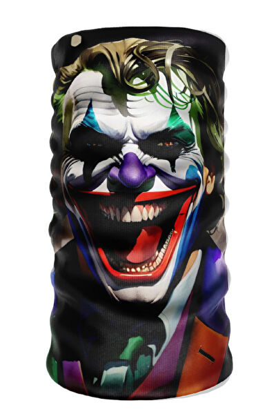 Bebo Store Motosiklet Maske, Balaklava