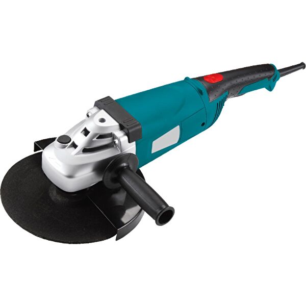 Cat Power Avuç Taşlama