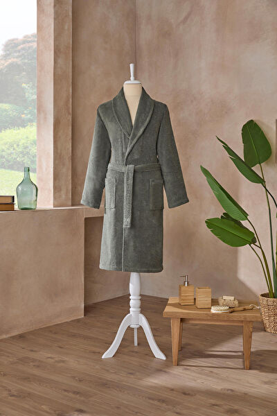 Özdilek Bornoz, Bornoz Takımı