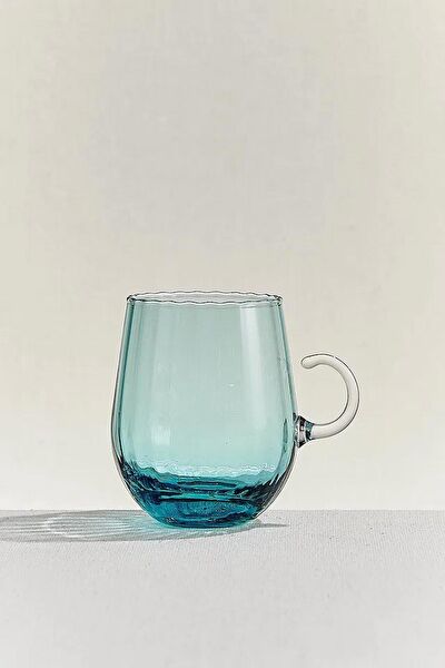 Paşabahçe Fincan,Fincan Takımı