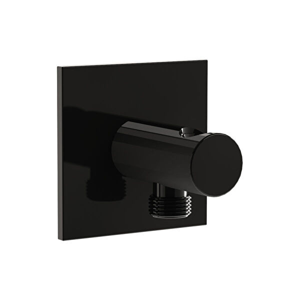 Artema Duş Başlığı, Spirali, Seti