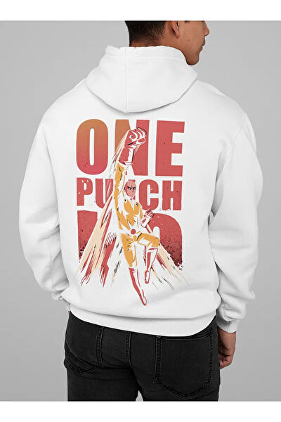 SEVBANO Erkek Sweatshirt