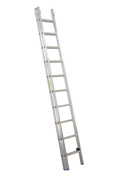 Asvera Çatı Merdiveni