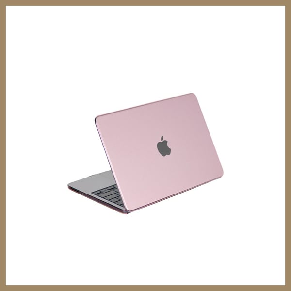 Bezos Notebook Çanta ve Kılıfları