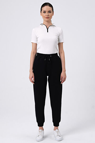 Alexander Gardi Kadın Pantolon