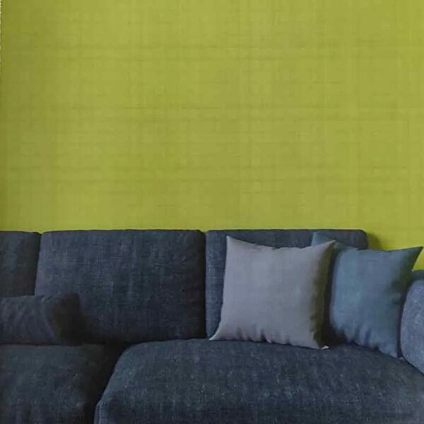 Ankawall Duvar Kağıdı