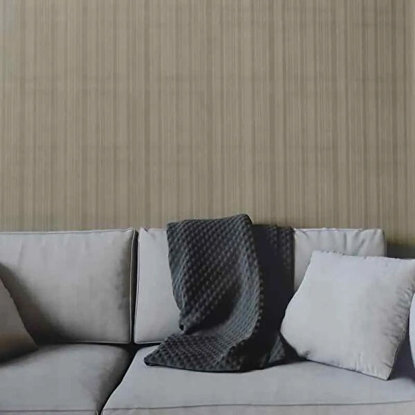 Ankawall Duvar Kağıdı