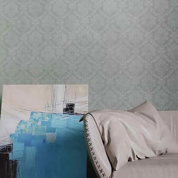 Ankawall Duvar Kağıdı