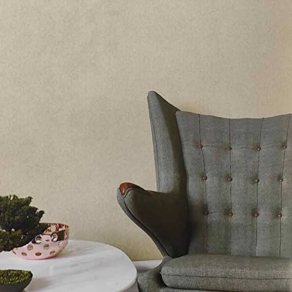 Ankawall Duvar Kağıdı