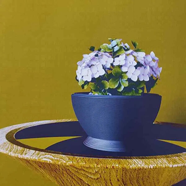 Ankawall Duvar Kağıdı