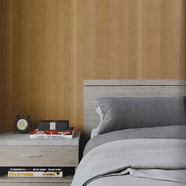 Ankawall Duvar Kağıdı