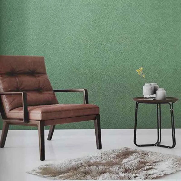 Ankawall Duvar Kağıdı