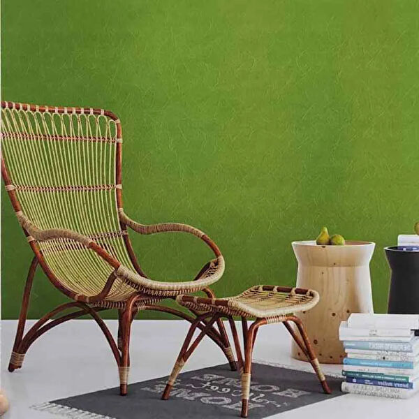 Ankawall Duvar Kağıdı