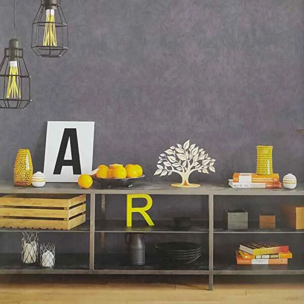 Ankawall Duvar Kağıdı