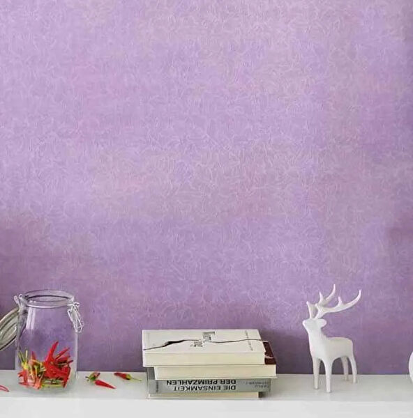 Ankawall Duvar Kağıdı