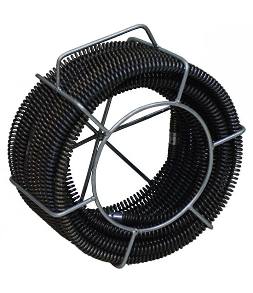 Erdoğan Kanal Açma Makinesi