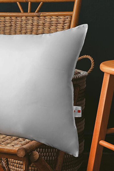 İssimo Home Yastık Kılıfı