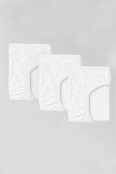 cotenconcept Bebek Çarşafı