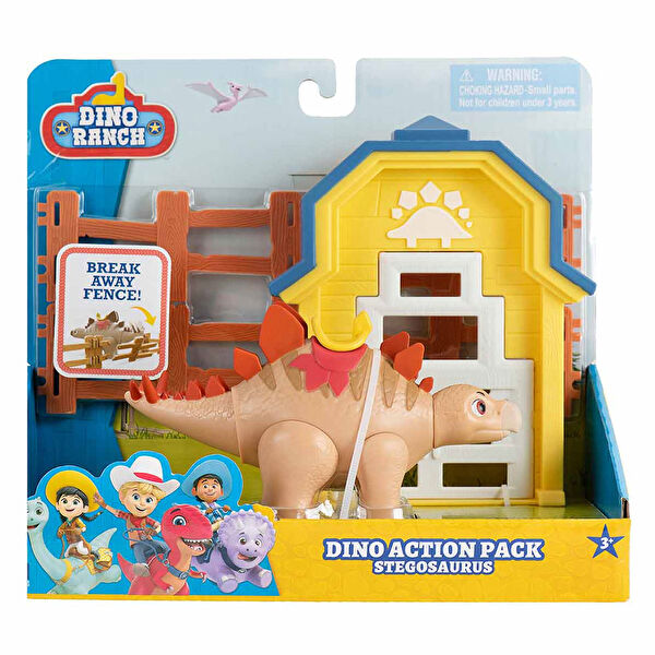 Giochi Preziosi Karakter Figürü