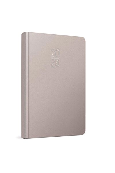 Gıpta Defter, Ajanda