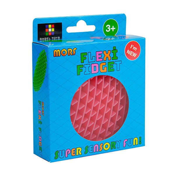 Başel Eğitici Oyuncaklar