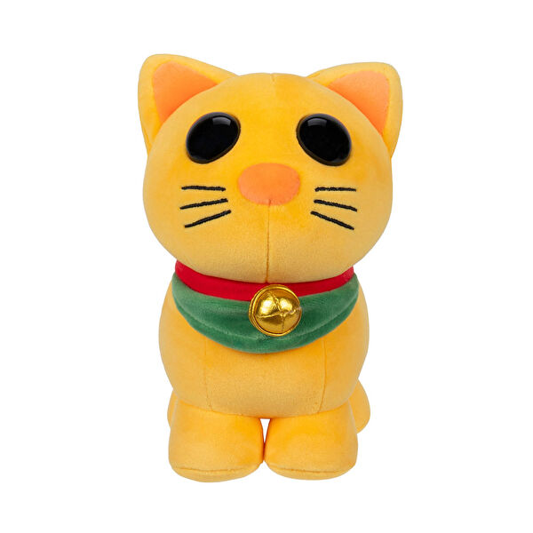 Mattel Karakter Figürü