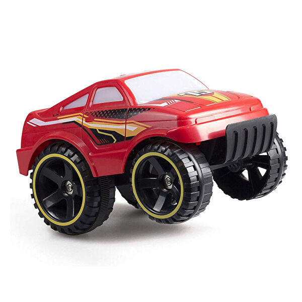 Silverlit Robot Oyuncaklar