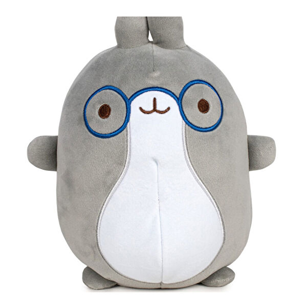 MOL Pelüş Oyuncaklar