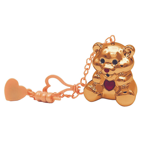 Coccolone Karakter Figürü