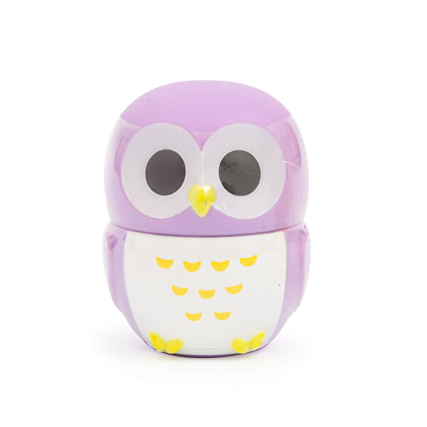 Very Bella Takı, Moda Tasarım Seti