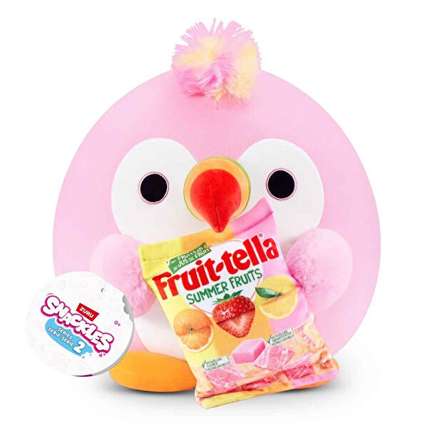 Giochi Preziosi Pelüş Oyuncaklar