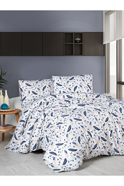 Bedline Nevresim Takımı