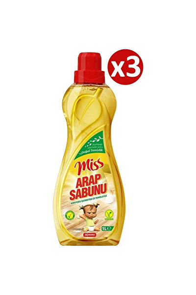 Hypo Mutfak, Banyo Temizleyiciler