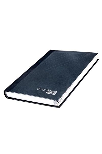 Doğuş Defter, Ajanda