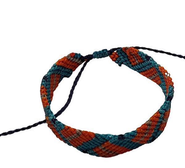 Kayhan tasarım Bileklik