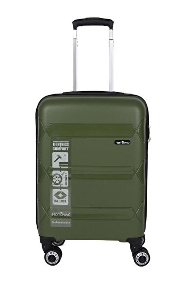 Hotowa Bavul, Valiz, Seyahat Çantası