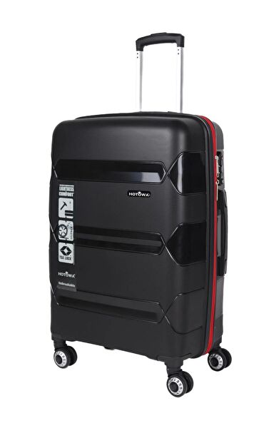 Hotowa Bavul, Valiz, Seyahat Çantası