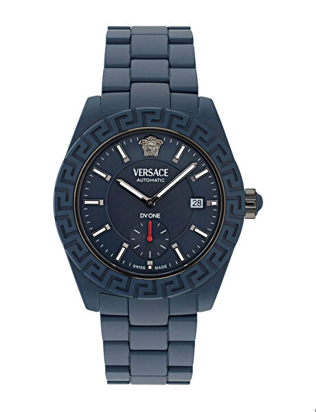 Versace Erkek Kol Saati