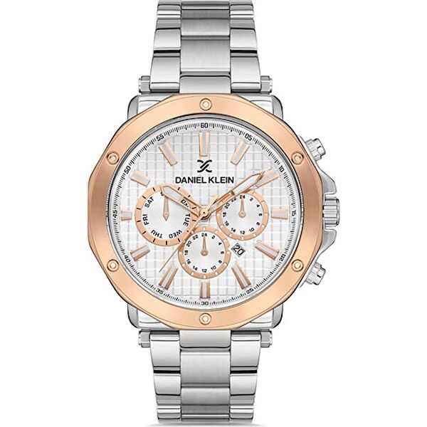 Daniel Klein Erkek Kol Saati
