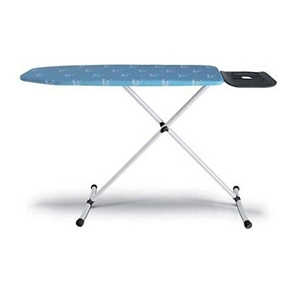 Gazella Ütü Masası