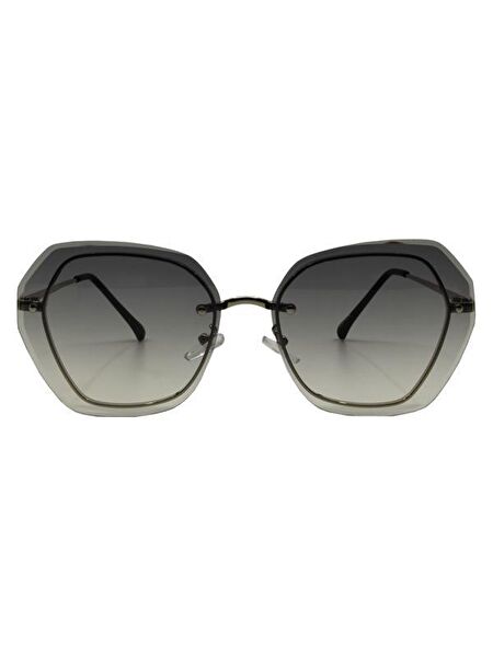 GHIA Kadın Güneş Gözlüğü